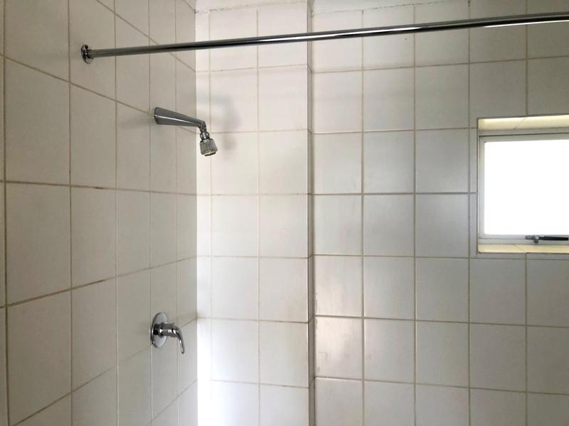 To Let 1 Bedroom Property for Rent in Sunnydale Western Cape